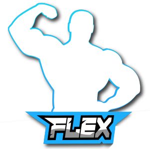 FlexBlu