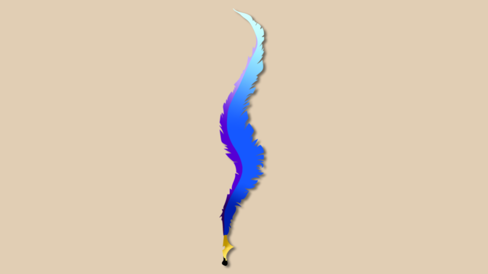 Scribe story (11)