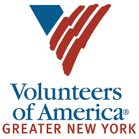 volunteers-of-america